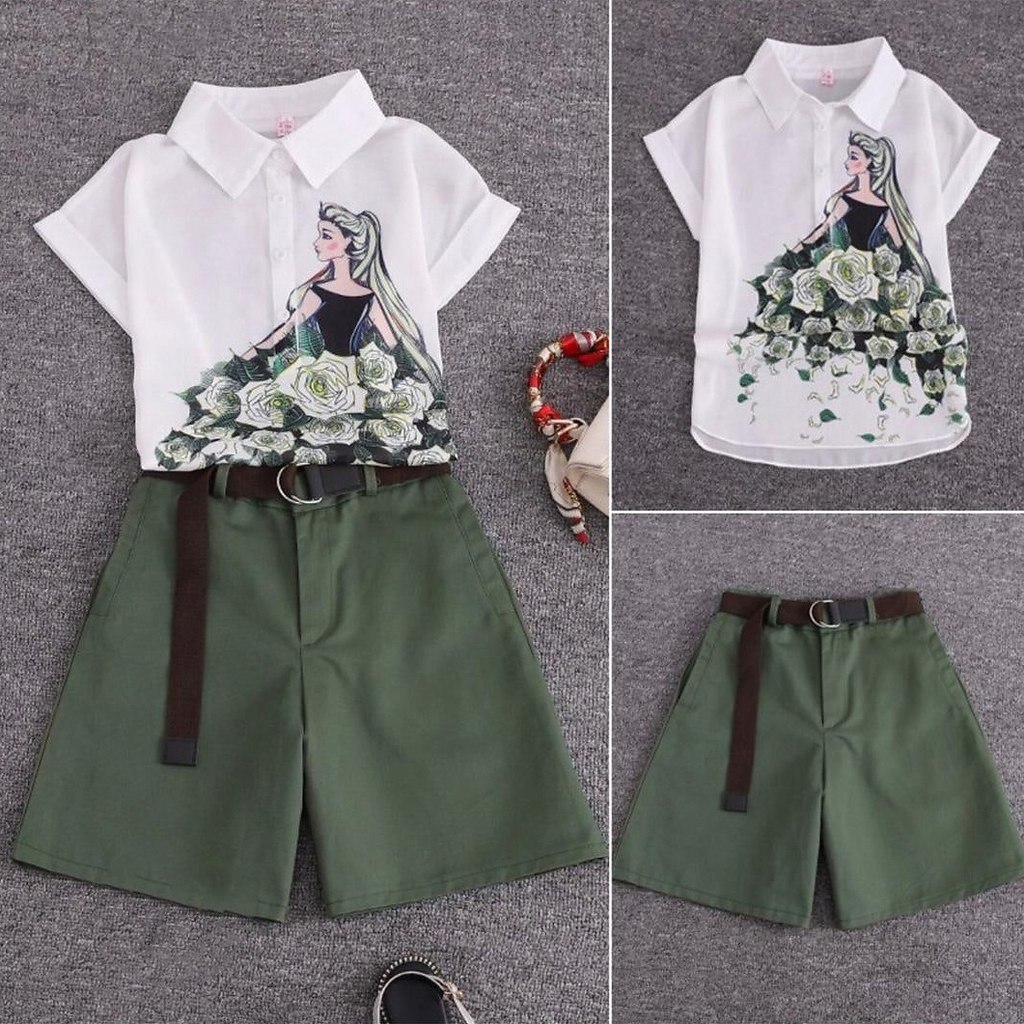 ������ ��� ���������.�� ��� �������� ������ https://fotostrana.ru/away?to=/sl/ib2�������:(48-56) - ... - 5