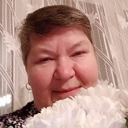 �������, ������, 62 ����