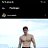���� Alex, ��������, 27 ��� - ��������� 10 ������ 2023