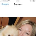���� Svetlana, ������, 46 ��� - ��������� 8 ������ 2022 � ������ ���� ����������