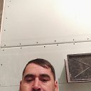  , , 43  -  7  2022    