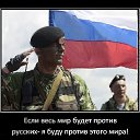 ���� ������� $$$, ������������, 57 ��� - ��������� 15 ����� 2022 � ������ ������ ��������