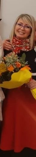 ���� �������, �����, 58 ��� - ��������� 24 �������� 2022 � ������ ���� ����������