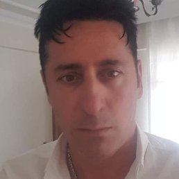 Tekin, ������, 50 ���