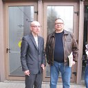 ������. ���. ������ ������� � ���������� �������, ��������������, ����������� � ����������, �����������, ������ ������ ������������ 17.04.2021 �. �� ������� �������. ���. ������ ������� � ���������� �������, ��������������, ����������� � ����������, �����������, ������ ������ ������������