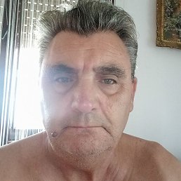 Baja, , 54 