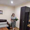 ���� ����, ������, 60 ��� - ��������� 15 ������� 2023 � ������ ���� ����������