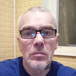, , 55 