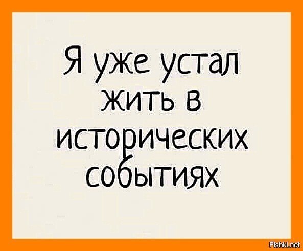  *** - 27  2022  08:39