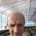  , , 46  -  10  2023    