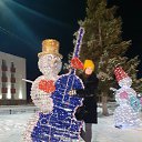 ���� ��������, ������������, 43 ���� - ��������� 24 ������ 2023 � ������ ���� ����������