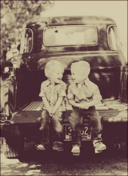    ,        ,   .  ... - 4