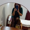 ���� �����, ����������� - ��������� 16 ������ 2022 � ������ ���� ����������