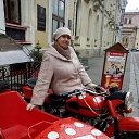 ����� �������. �� ������� ���� ����������