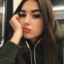 ���� Olqa, ������, 38 ��� - ��������� 25 ��� 2022 � ������ ���� ����������