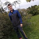 ���� �����, ����������, 38 ��� - ��������� 24 ������� 2022 � ������ ���� ����������