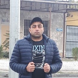 , , 41 