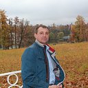  , -, 57  -  15  2022    