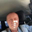 ���� �����, ������, 58 ��� - ��������� 29 �������� 2022