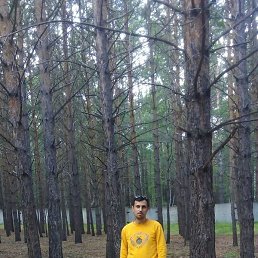 �����, ������, 39 ���