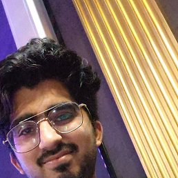 Tarun, ����, 26 ���