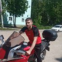  , , 36  -  9  2023    