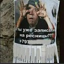   , -, 58  -  31  2022    ,  ...)))