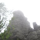  ***L***,   -  2  2022    ܻ