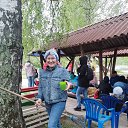 ���� �������, ����������, 46 ��� - ��������� 24 ������� 2022