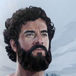 Mihail, �������, 66 ���