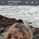 ���� �����, ���������, 63 ���� - ��������� 14 ������� 2022 � ������ ���� ����������