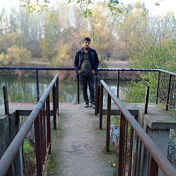 Oktay, �����, 37 ���