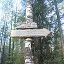  ***L***,   -  28  2022     27.08.2022 .