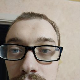 , , 28 