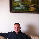 ���� �������, ������, 43 ���� - ��������� 27 �������� 2022 � ������ ���� ����������