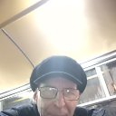 ���� �����, �����, 64 ���� - ��������� 13 ������� 2022 � ������ ���� ����������