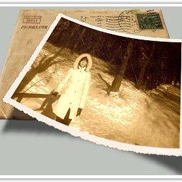  Regina, -, 103  -  26  2022