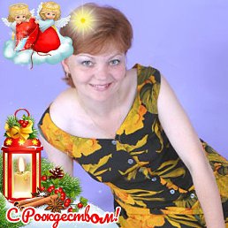 ���� ������, �����, 60 ��� - ��������� 16 ������� 2023