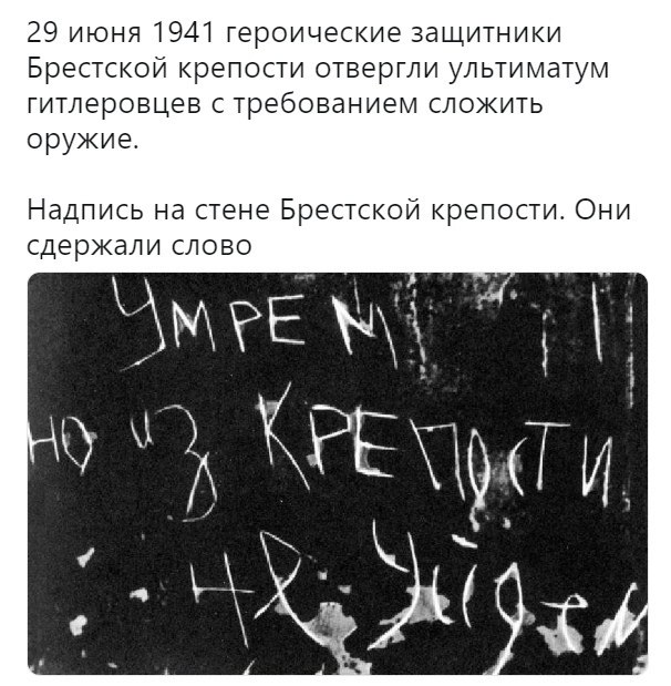   - 2  2022  01:56