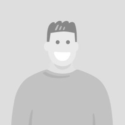 ���� Petr, ����, 29 ��� - ��������� 2 ������� 2022