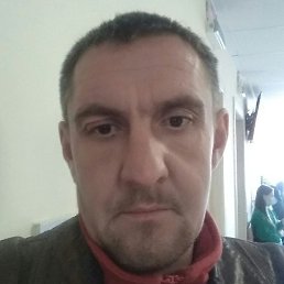 , , 44 