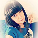 ���� ������, ���, 38 ��� - ��������� 9 ������� 2023