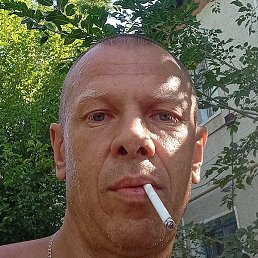 ������, ������, 49 ���