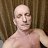 ���� Hodunok, ������ - ��������� 24 ���� 2022