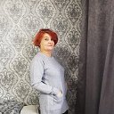 ���� �����, �������, 61 ��� - ��������� 25 ���� 2022