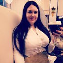  , , 45  -  9  2022    