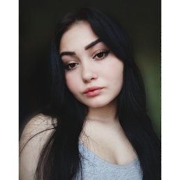 , 22, 