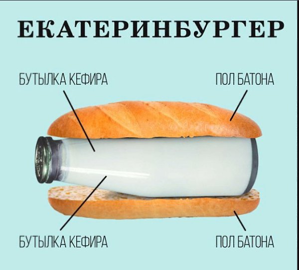   - 27  2023  20:49