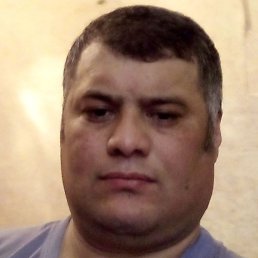 , , 42 