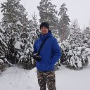 ���� ����, ���������, 35 ��� - ��������� 1 ������� 2022 � ������ ���� ����������